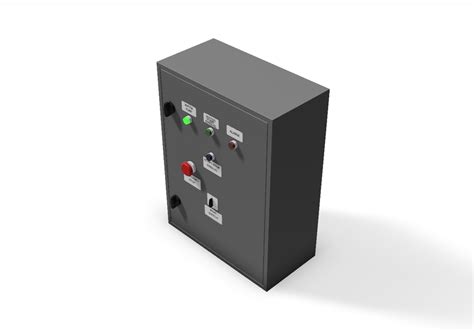 free 3d electrical enclosure|free enclosure design software download.